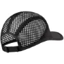 Mammut Aenergy Mesh Cap
