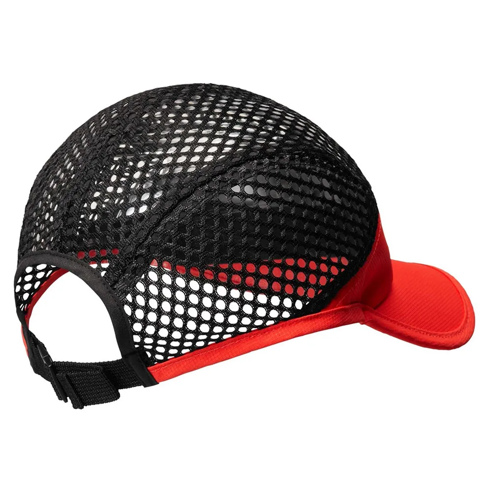 Mammut Aenergy Mesh Cap