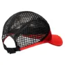 Mammut Aenergy Mesh Cap