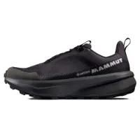 Mammut Aenergy Mtn Low Goretex Tursko