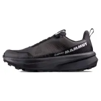Mammut Aenergy Mtn Low Goretex Tursko