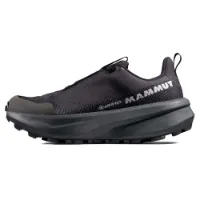 Mammut Aenergy Mtn Low Goretex Tursko Mammut Aenergy Mtn Low Goretex Tursko