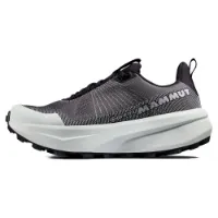 Mammut Aenergy Mtn Low Goretex Tursko