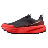 Mammut Aenergy Mtn Low Goretex Tursko