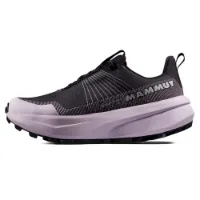 Mammut Aenergy Mtn Low Goretex Tursko Mammut Aenergy Mtn Low Goretex Tursko