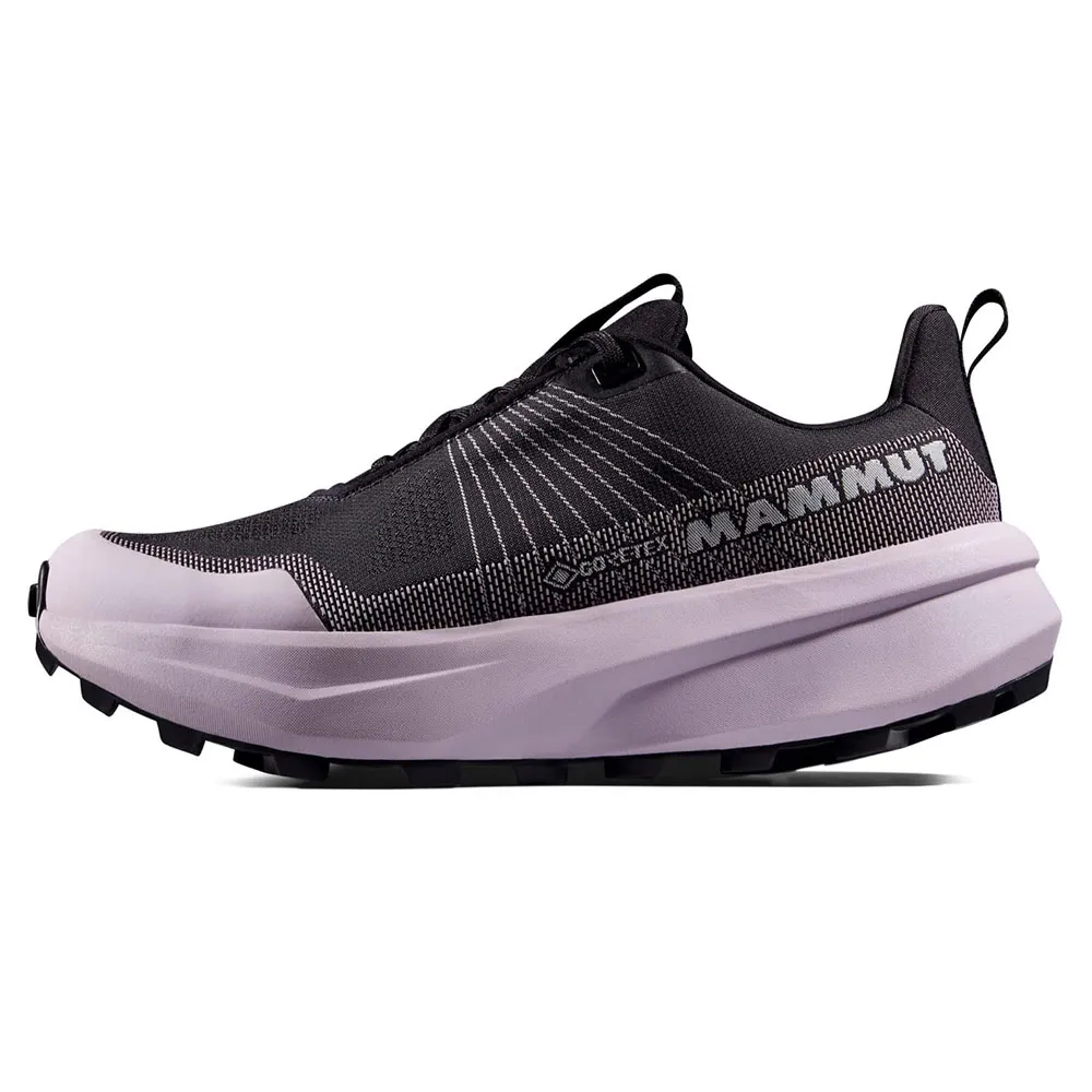 Mammut Aenergy Mtn Low Goretex Tursko Mammut Aenergy Mtn Low Goretex Tursko