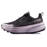 Mammut Aenergy Mtn Low Goretex Tursko