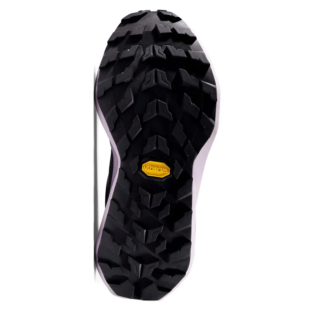 Mammut Aenergy Mtn Low Goretex Tursko Mammut Aenergy Mtn Low Goretex Tursko