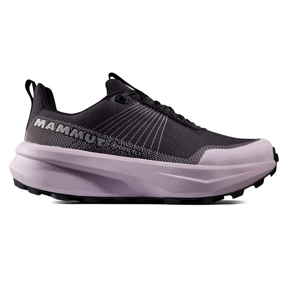 Mammut Aenergy Mtn Low Goretex Tursko Mammut Aenergy Mtn Low Goretex Tursko