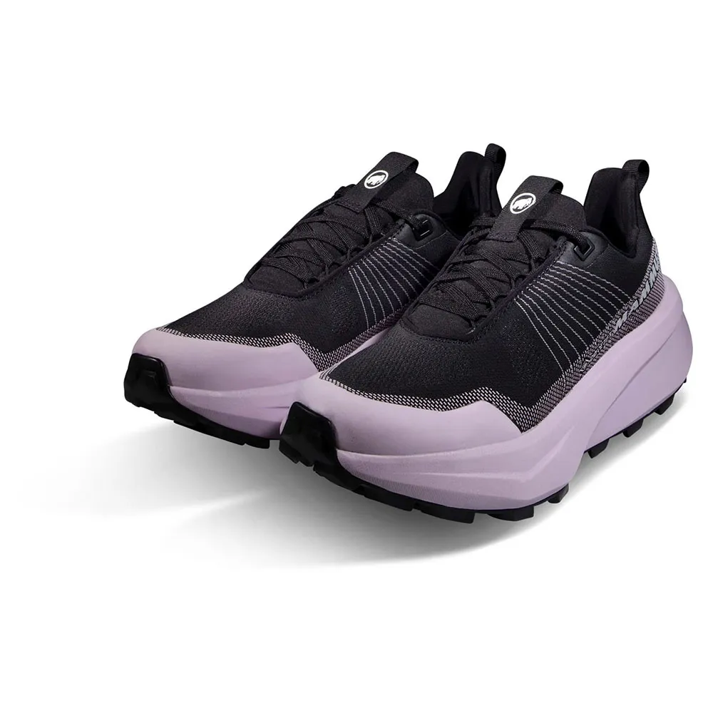 Mammut Aenergy Mtn Low Goretex Tursko Mammut Aenergy Mtn Low Goretex Tursko
