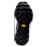 Mammut Aenergy Mtn Low Goretex Tursko