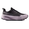Mammut Aenergy Mtn Low Goretex Tursko