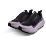 Mammut Aenergy Mtn Low Goretex Tursko