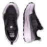 Mammut Aenergy Mtn Low Goretex Tursko