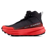 Mammut Aenergy Mtn Mid Goretex Tursko Mammut Aenergy Mtn Mid Goretex Tursko