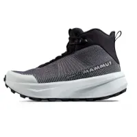 Mammut Aenergy Mtn Mid Goretex Tursko Mammut Aenergy Mtn Mid Goretex Tursko