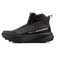 Mammut Aenergy Mtn Mid Goretex Tursko