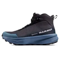 Mammut Aenergy Mtn Mid Goretex Tursko