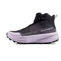 Mammut Aenergy Mtn Mid Goretex Tursko Mammut Aenergy Mtn Mid Goretex Tursko