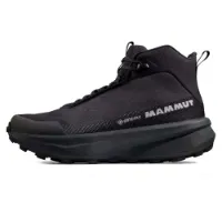 Mammut Aenergy Mtn Mid Goretex Tursko