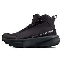 Mammut Aenergy Mtn Mid Goretex Tursko Mammut Aenergy Mtn Mid Goretex Tursko