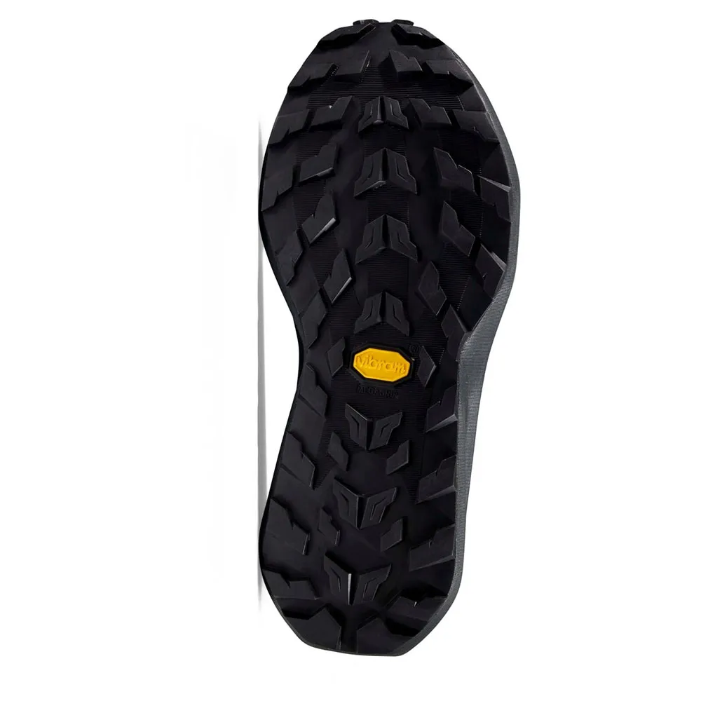 Mammut Aenergy Mtn Mid Goretex Tursko Mammut Aenergy Mtn Mid Goretex Tursko