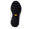 Mammut Aenergy Mtn Mid Goretex Tursko