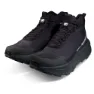 Mammut Aenergy Mtn Mid Goretex Tursko