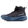 Mammut Aenergy Mtn Mid Goretex Tursko