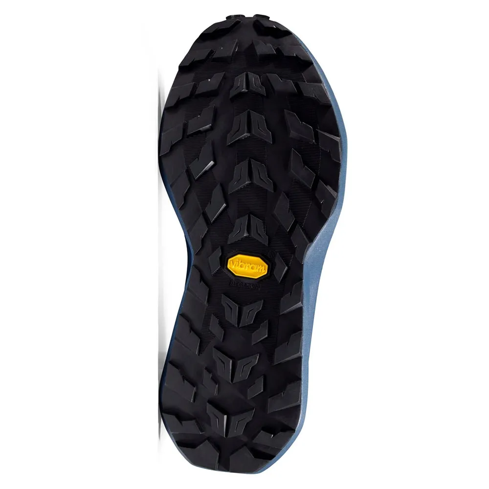 Mammut Aenergy Mtn Mid Goretex Tursko