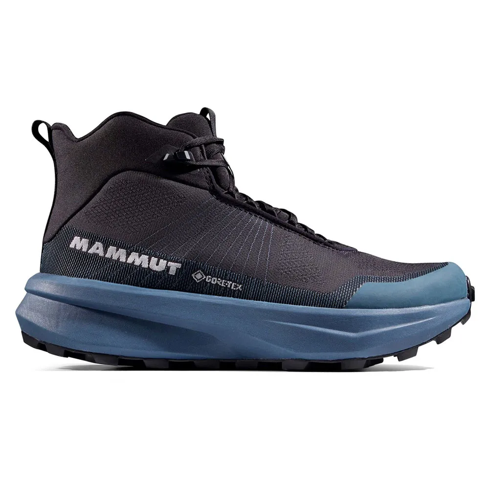 Mammut Aenergy Mtn Mid Goretex Tursko