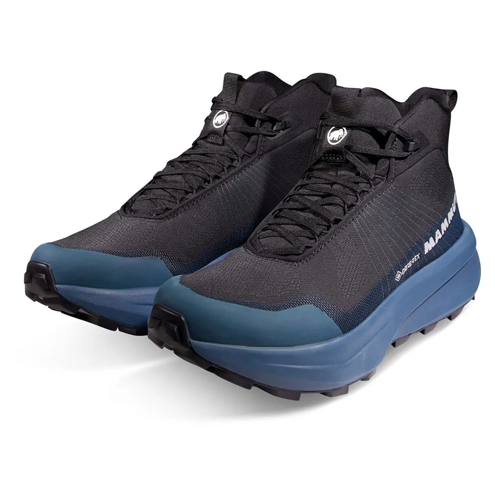 Mammut Aenergy Mtn Mid Goretex Tursko