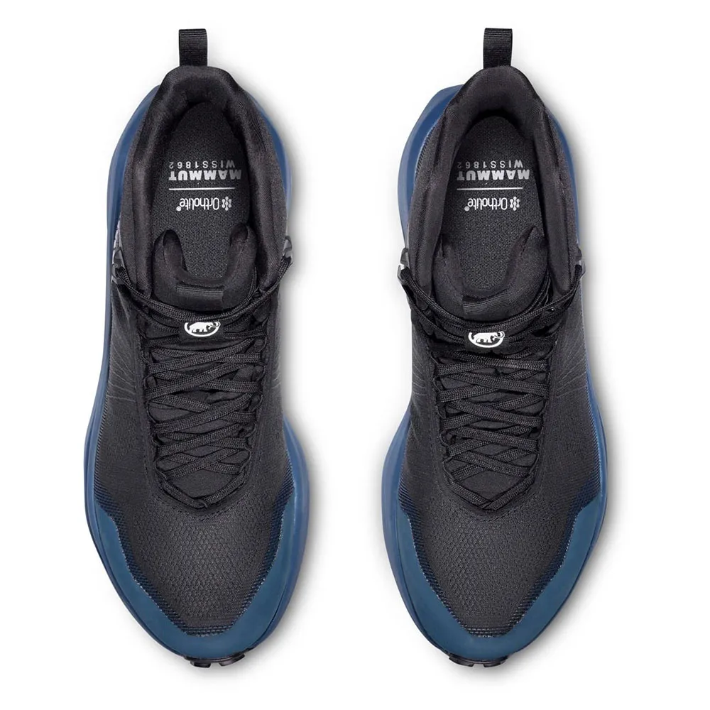 Mammut Aenergy Mtn Mid Goretex Tursko