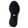 Mammut Aenergy Mtn Mid Goretex Tursko