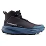 Mammut Aenergy Mtn Mid Goretex Tursko