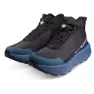 Mammut Aenergy Mtn Mid Goretex Tursko