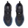 Mammut Aenergy Mtn Mid Goretex Tursko