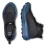 Mammut Aenergy Mtn Mid Goretex Tursko