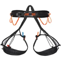 Mammut Aenergy Sele