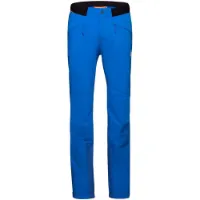 Mammut Aenergy So Hybrid Bukser Mammut Aenergy So Hybrid Bukser