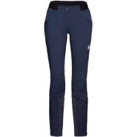 Mammut Aenergy So Hybrid Bukser
