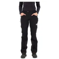Mammut Aenergy So Hybrid Bukser Mammut Aenergy So Hybrid Bukser