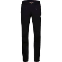 Mammut Aenergy So Hybrid Bukser