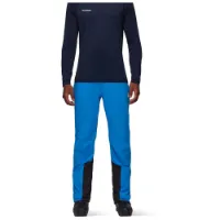 Mammut Aenergy So Hybrid Bukser Mammut Aenergy So Hybrid Bukser