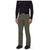 Mammut Aenergy So Hybrid Bukser