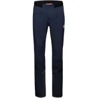 Mammut Aenergy So Hybrid Bukser