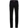 Mammut Aenergy So Hybrid Bukser