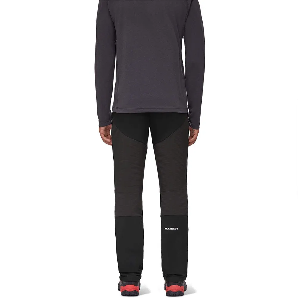 Mammut Aenergy So Hybrid Bukser