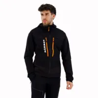 Mammut Aenergy So Hybrid Softshelljakke