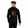 Mammut Aenergy So Hybrid Softshelljakke